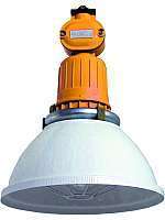 Светильник ЖСП 18BEx-100-511 Ватра 77700802