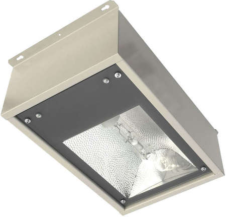 Светильник Norte 1250 G96 HI Нордклифф 1000723