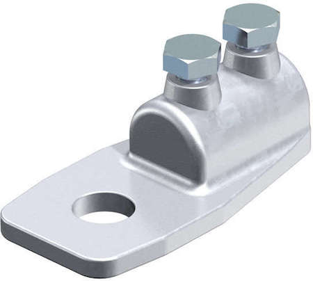 OBO Bettermann Наконечник клеммный 280 Rd 8-10 ZN G OBO 5320011