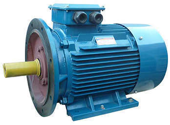 Электродвигатель 5АИ 200 L4 45/1500 IM2001 Элком 01.01.213647
