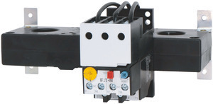 Реле перегрузки 160-240A 1НО +1НЗ ZW7-240 EATON 009737