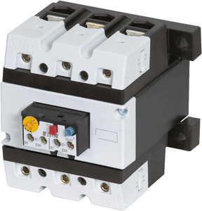 Реле тепл. ZB150-150/KK EATON 278472