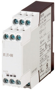 Терморезистор EMT6 EATON 066166