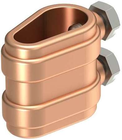 OBO Bettermann Вставка разделительная Rd8-10/16 Zn 223 O DIN MS OBO 5335167