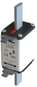 Предохранитель NH 200А 500В GL/GG EATON 200NHG02BI