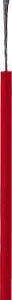 Lapp Kabel Кабель OLFLEX HEAT 180 FZLSi 1.0(32х0.20) (м) LappKabel 2510001