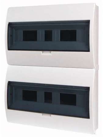 Бокс BC-O-2/36-ECO 36мод. EATON 280350