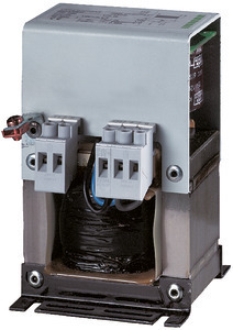 Блок питания 1ф 230В AC/24В DC 10А GW4-100-BA3 EATON 200019