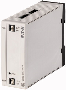 Модуль питания EU5C-SWD-PF2-1 EATON 116380