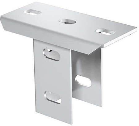OBO Bettermann Траверса для стоек US 5 KUS 5 NOK VA4301 OBO 6348947