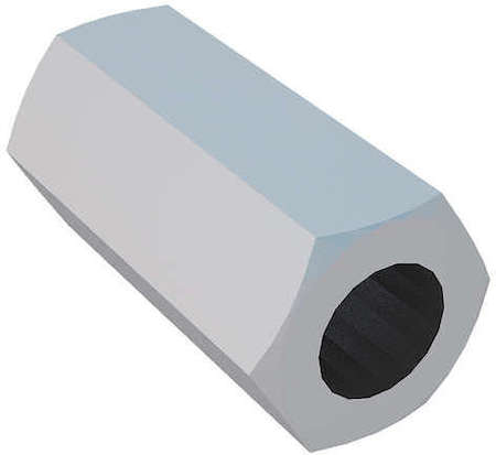 КМ-Профиль Гайка М12 соед. DIN 6334 MS12 (уп.20шт) КМ LO0824
