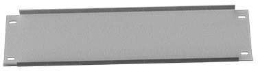 Панель монтажная МПц15/2 100х320 ASD-electric МС.00.13.13
