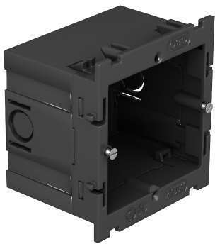 OBO Bettermann Коробка монтажная 71GD11 OBO 6288532