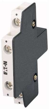 Блок вспомогательных контактов DILM820-XHI11-SI EATON 208281