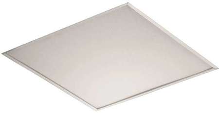 Светильник TLC 04 OL ECP LED 39Вт 4000К IP40 опал Technolux 81922