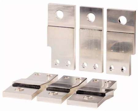 Комплект для присоединения N4/N12 800A/1000A N4-XAS12-1000 EATON 285609