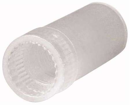 Ключ монтажный комбинированный M22-LG EATON 216403