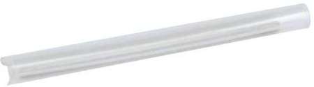 Комплект деталей FO-FFSPS-40 для защиты места сварки КДЗС (40 мм) Hyperline 45616