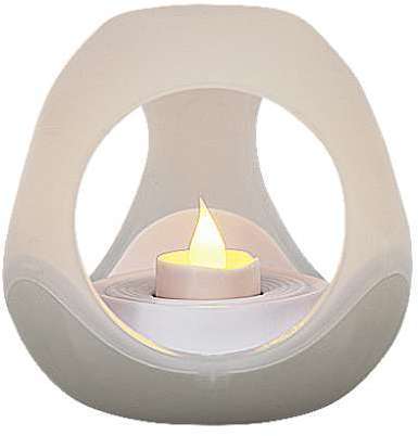Jazzway Светильник декоративный TG-L01/E JazzWay 4610003327262