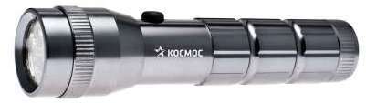 КОСМОС Фонарь светодиодный М3714-G-LED Космос KOC-M3714-G-LED