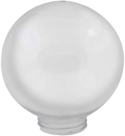Рассеиватель UFP-R200A OPAL (опал.) Uniel 08074