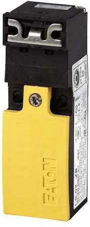 Выключатель концевой LS-11-ZB EATON 106819