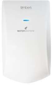 Водонагреватель электрический проточный Timberk WATERMASTER I 5.5кВт WHE 5.5 XTR H1