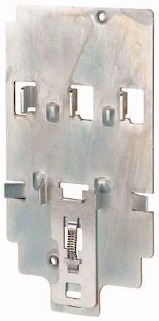 Адаптер монтажный BZM1-XC35 EATON 112488