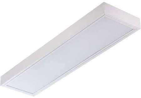 Светильник TL 236 OL 2х36Вт G13 IP20 Technolux 10126