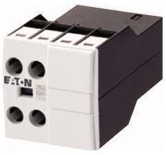 Блок вспомогательных контактов DILA-XHI11 EATON 276421
