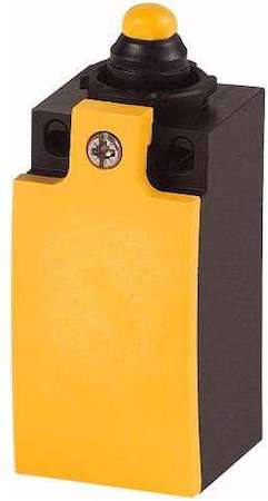 Выключатель концевой LS-S11S EATON 106798