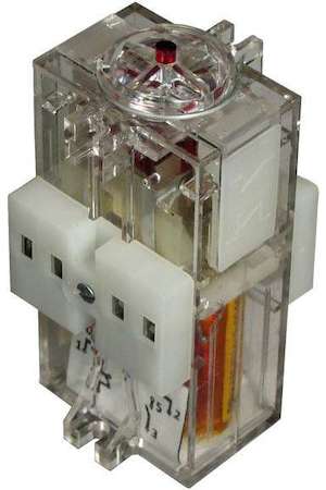 Реле указ. РЭУ-11-30 0.01А Реле и Автоматика A8016-78102502