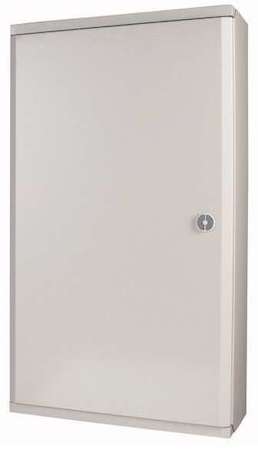 Корпус эл. шкафа 280х815х1575мм BP-O-800/15-C EATON 293314