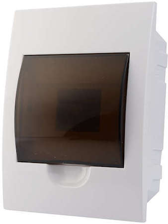 LEZARD Бокс ЩРВ-П-6 Lezard 730-1000-006 NEW