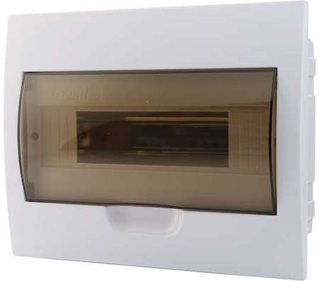 LEZARD Бокс ЩРВ-П-12 Lezard 730-1000-012 NEW