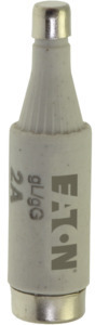 Предохранитель-D2 35А F GR 500В AC EATON 35D33R