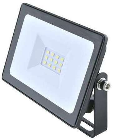 КОСМОС Прожектор 10Вт 800лм 6500К IP65 Космос K_PR5_LED_10