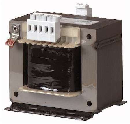 Трансформатор STN0.8(400/230) EATON 204990