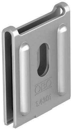 OBO Bettermann Крепление для лотка провол. K 12 1818 VA4301 OBO 6016421
