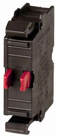 Элемент контактный M22-CK01D EATON 262510