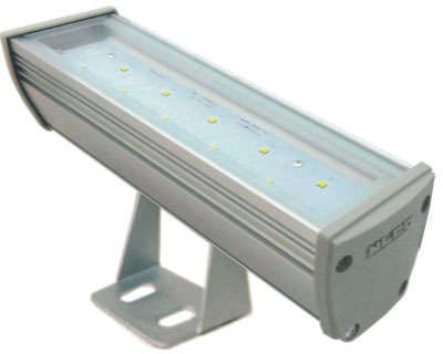 Новый свет Светильник ISK9-06-C-01 ExnRIIT5GcX Новый Свет 250069