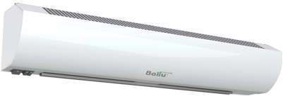 Завеса тепловая 5кВт 0.8м 220В стич-элемент BHC-L08-S05 Ballu НС-1033855