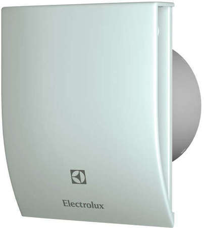 Вентилятор вытяжной MAGIC 150мм 320куб.м/ч EAFM-150 бел. Electrolux НС-1127169