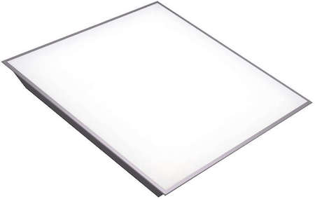 Светильник LE-СВО-03-040-0627-20Х "Офис Комфорт" LED 40Вт 5500К IP20 LED-effect 0627