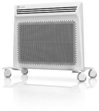 Обогреватель конвективно-инфракрасный Air Heat 1000Вт э/т EIH/AG2-1000 E Electrolux НС-1042065