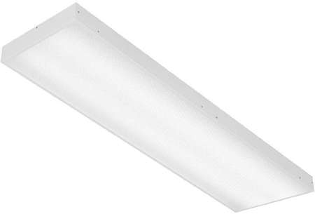 Светильник LE-СПО-03-040-0194-20Д "ОФИС" LED +LE0274 LED 33Вт IP20 LED-effect 0194+LE0274