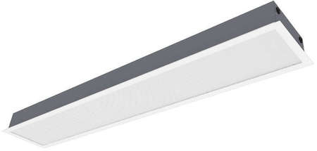 Светильник LE-СВО-04-040-0074-20Д "ГРИЛЬЯТО" LED +LE0274 LED-effect 0074+LE0274