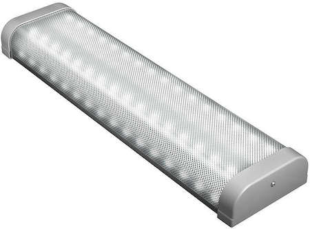 Светильник LE-СПО-05-023-0143-54Т "Классика" LED-effect 0143