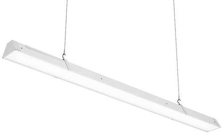 Светильник LE-ССО-14-055-0439-20Д "Ритейл" проходной LED-effect 0439