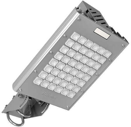 Светильник LE-СКУ-22-110-0583-65Х "Кедр" КСС "Г" LED-effect 0583